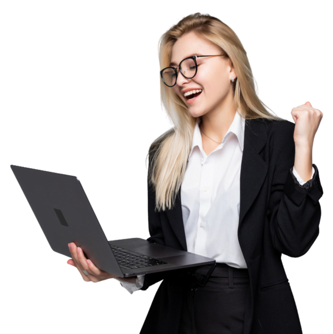 diana.grytsku.hero e1645994525965