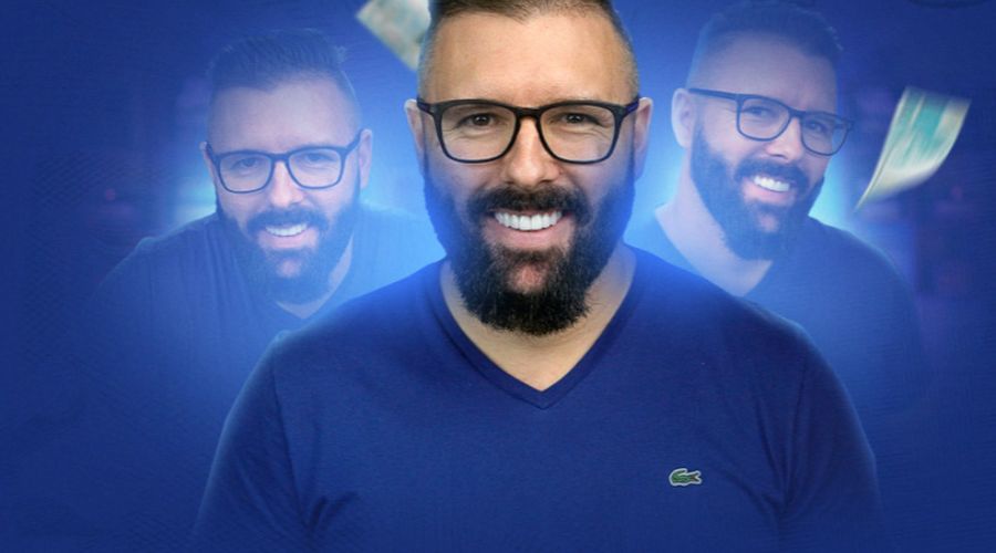 review formula negocio online