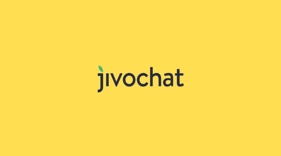 jivochat 1