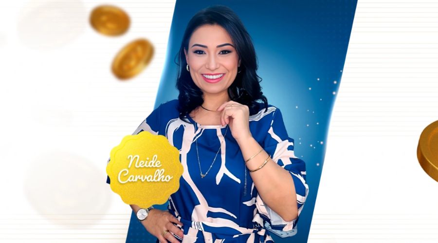 venda mais com a neide