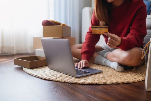 aumentar as conversoes de sites