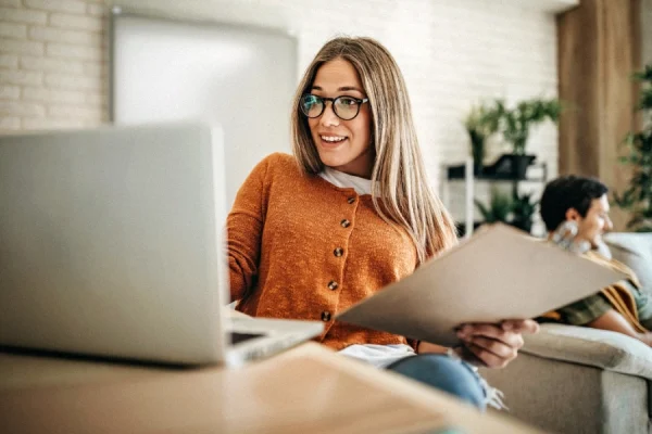 como-um-site-personalizado-pode-transformar-sua-presenca-online