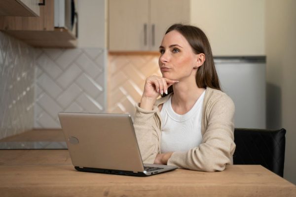 site vs blog qual a diferenca